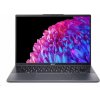 ACER NTB Swift Go 14 AI (SFG14-64-R325),R7 AI 350,14