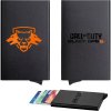 Puzdro na karty Call of Duty: Black Ops 6 - Cerberus 1149282