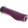 Malé gripy Ergon GA3 Purple Reign