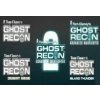 Tom Clancy's Ghost Recon Complete Pack Steam Gift