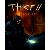 ESD GAMES ESD Thief II The Metal Age