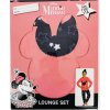 Pyžamo Minnie v darčekovom balení