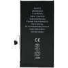 AppleKing náhradná batéria pre Apple iPhone 13 (3232 mAh) - možnosť vrátiť tovar ZADARMO do 30tich dní