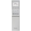 PANASONIC Etherea Z, TZ, XZ, ACXA75C23690, CS-Z25VKEW, CS-Z35VKEW, RE-Z20ZKEW - originálny diaľkový ovládač