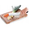 Tescoma nôž japonský Azza Nakiri 18 cm