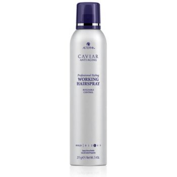 Alterna Caviar Styling Working Hairspray 211 g