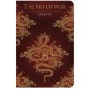 The Art of War Journal - Lined (Sun Tzu)(Pevná)
