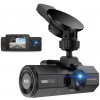 Vantrue N2S Dual