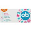 o.b. Original Super tampóny 32ks