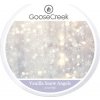 Goose Creek Vonný vosk do aromalampy Vanilla Snow Angles 59 g