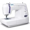 JUKI HZL-355ZW-B