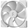 Fractal Design Prisma AL-18 ARGB PWM FD-FAN-PRI-AL18-PWM-WT