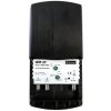 Stožiarový zosilňovač WM-20 UHF VHF DVB-T2 5G PROTECTED Telkom Telmor
