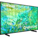 Samsung UE43CU8072