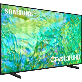 Samsung UE43CU8072