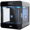 3D tlačiareň ZAXE Z3 3D PRINTER (EDM3DTIRAZ3)