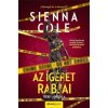 Ígéret 4: Az ígéret rabjai