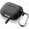 Cellularline Bounce pre AirPods Pro BOUNCEAIRPODSPROK