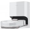 Xiaomi Robot Vacuum X10 EU 40198