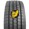 Pirelli R02 Profuel Vodící Pneu (17.5/19.5 Zoll) 245/70 R17.50 136/134M Přední Náprava M+S 3PMSF