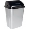 Homeware KÔŠ S VÝKLOPNÝM VEKOM 26 l - Upratovanie - 0035280029