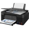 PIXMA G2430 multifunkčná tlačiareň CANON