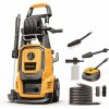 Riwall PRO REPW 195i SET EP25A2401069B