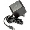 Raspberry Pi 27W USB-C napájací zdroj, EU, čierny OFI121