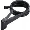 BBB BFP-97 HOSEKIT 3.0
