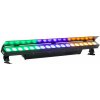 ADJ Ultra LB18