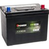 BPOWER ASIA EFB 12V 70Ah 680A 030EFB