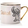 Lilo a Stitch Disney Stitch Premium 300ml