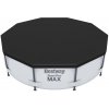 Bestway 58248 Krycia plachta na bazén 4,27 m