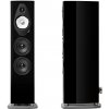 Sonus Faber Sonetto V G2 - Black