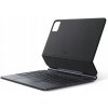 Klávesnica pre Xiaomi Pad 7 / 7 Pro Focus Keyboard