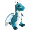 Doudou Histoire d´Ours velký drak 40 cm