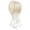 Girlshow Drdol na gumičke - Octopus 60 (ľadová blond)