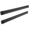 Thule Mounting Rail horné a dolné montážne koľajnice pre Ducato/Jumper/Boxer od roku 2007