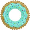 Teddies Sweet Donut 91cm