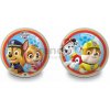 Mondo detská rozprávková lopta Paw Patrol 6994