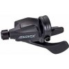 Páčka radenia microSHIFT ADVENT X SL-M9505-R, 10 rýchlostí
