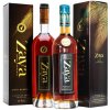 Zaya Gran Reserva 40% 0,7 l (kartón)