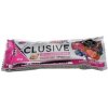 Amix Exclusive Protein bar 40g