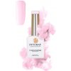 Inveray UV/LED Gél lak N°131 Marry Me 10ml