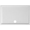 Jika Padana 100 x 80 cm H2119340000001