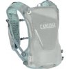CAMELBAK Unbottle 3l - Camelbak Zephyr Pro vesta Pigeon/Surf Blue