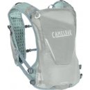 CAMELBAK Unbottle 3l