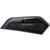 HJC Komunikátor SMART HJC-50B