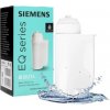 SIEMENS TZ70003