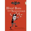 Bug Club Independent Fiction Year Two Gold B The Fang Family: Buns and Scarecrows - Webster, Sheryl